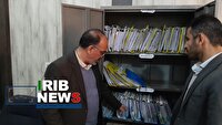 ضرورت تسریع در رسیدگی به پرونده‌ها و کاهش اطاله دادرسی در دادسرا‌های خوزستان