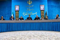 مدیریت مصرف آب و برق، اولویت نخست استان یزد در آستانه فصل گرما