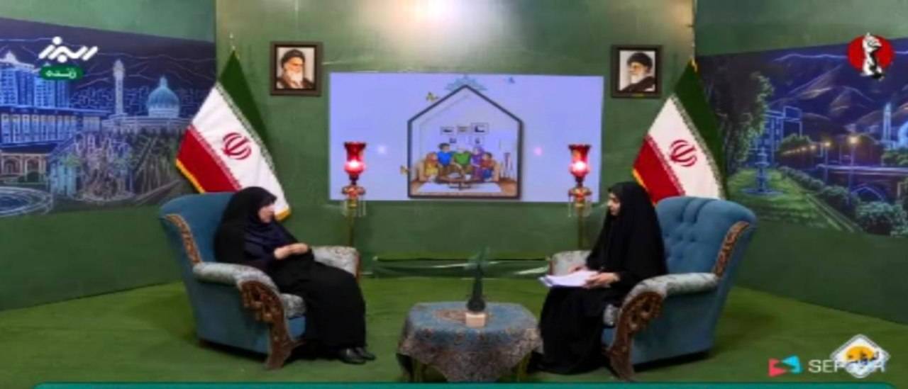 صبر یک مهارت اکتسابی است، نه ویژگی ذاتی