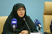 هشدار معاون رئیس جمهور: توسعه بدون پیوست زیست‌محیطی به بن‌بست می‌رسد