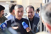 پایان سفرهای درمانی بیماران سرطانی ایلام با راه‌اندازی مرکز رادیوتراپی