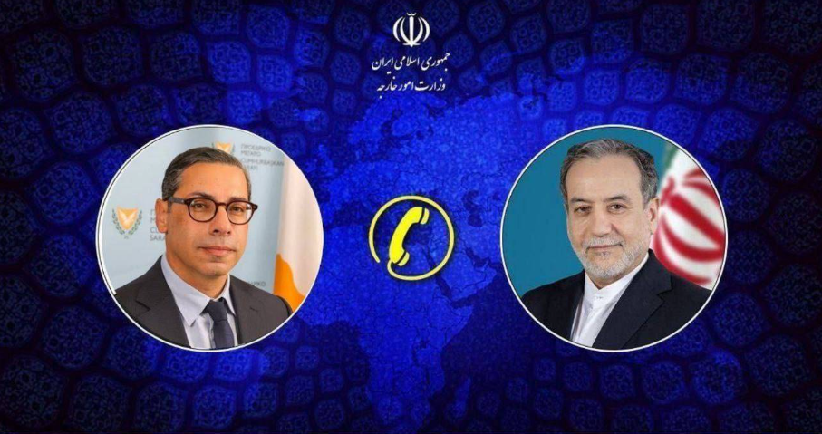 تفاهم اسلام‌آباد، زمینه‌ساز گسترش تعاملات ایران و سایر کشورهای جهان