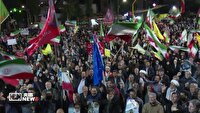 اردبیل همچنان میدان دار  و پایگاه وفاداری