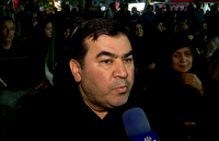 صرفه جویی؛ نبرد با دشمن در میدان نبرد اقتصادی