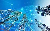 افزایش ظرفیت زیرساخت ارتباطی خراسان شمالی به بیش از ۳ ترابایت