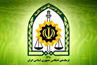 نجات جان شهروند ۴۰ ساله از خودکشی در پل مؤمن‌آبادِسمنان