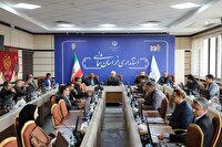 نرخ افزایش اجاره بها در خراسان شمالی ۲۹ درصد تعیین شد