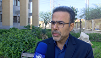 تشکیل ۱۰۴ پرونده در حوزه تصرف غیرقانونی زمین‌های ملی در بوشهر