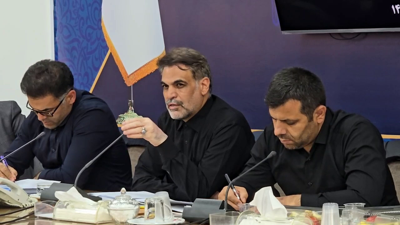بررسی مشکلات کشاورزان کبودراهنگی بررسی مشکلات کشاورزان کبودراهنگی