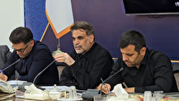 بررسی مشکلات کشاورزان کبودراهنگی