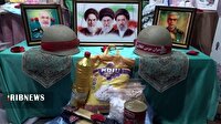 فعالیت‌های خودجوش اجتماعی و فرهنگی در تجمعات شبانه قم