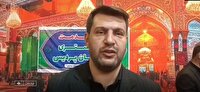 رسیدگی به ۸۰ درخواست مردمی در میز خدمت قضایی شهرستان پردیس