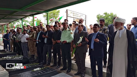 گرامیداشت سوم خرداد در کردستان