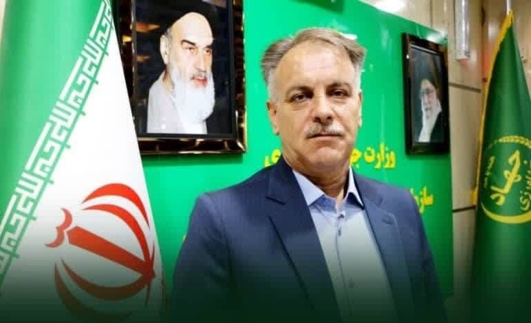 بهره‌برداری از ۲۶ طرح آب و خاک در لرستان