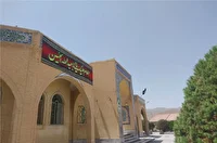 تمهیدات ویژه مجتمع‌های میان‌راهی امام رضا (ع) در میزبانی از عزاداران رهبر شهید