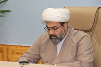 دستور ویژه رئیس‌کل دادگستری سیستان و بلوچستان برای بررسی حادثه تفتان