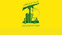 در مقابل تلاش دشمن برای تصرف اراضی لبنان کوتاه نمی‌آییم