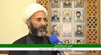 لرستان آماده برگزاری مراسم بزرگداشت شهدای هفتم تیر