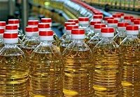 ممنوعیت عرضه روغن پالم پالایش نهایی‌شده برای مصرف مستقیم خانوار