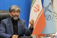 ثبت ۱۳ مورد صلح و سازش پرونده قتل در آذربایجان غربی