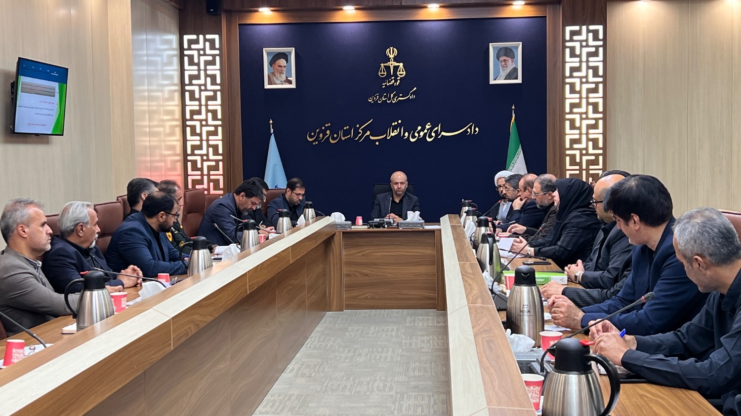 تعیین تکلیف اراضی غیرفعال صنعتی