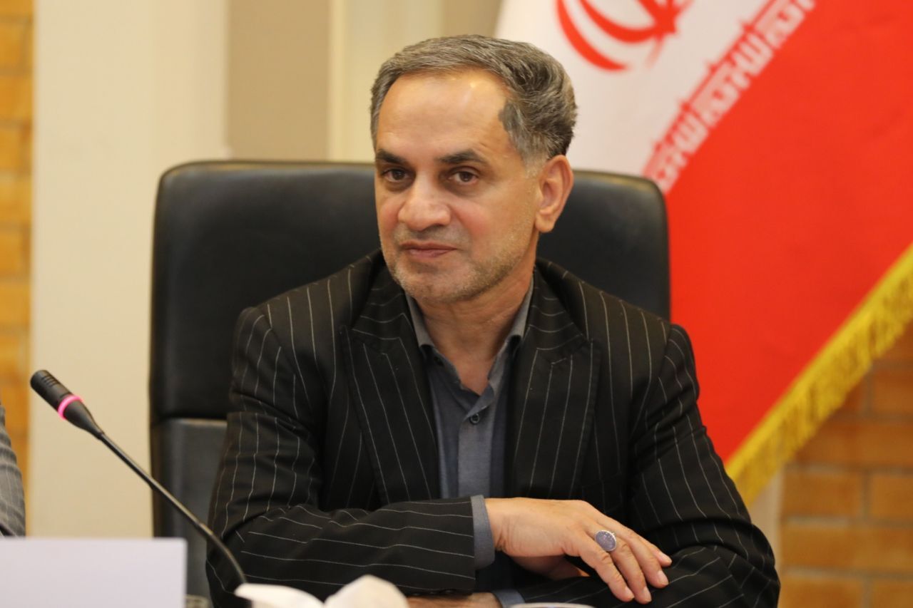 قانون الزام به ثبت رسمی معاملات اموال غیرمنقول تکلیفی فرادستگاهی