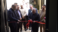 رونمایی از طرح جامع پسماند شهری درکلان‌شهرکرمان