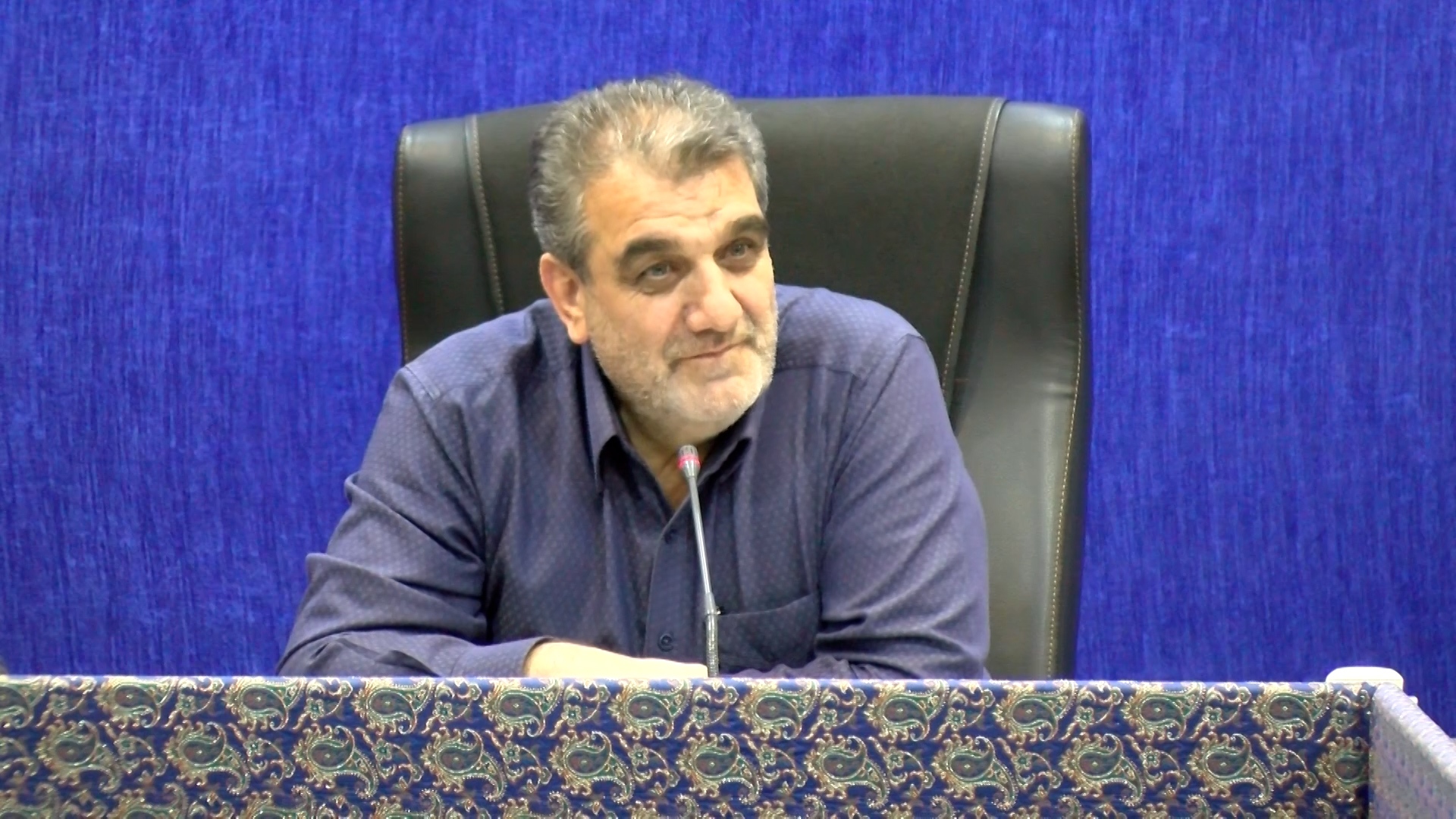 رفع مشکلات طرح نهضت ملی مسکن تسریع شود