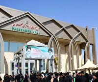 رایزنی برای تسهیل عبور زائران در مرز مهران