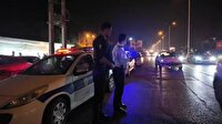 برخورد با ۱۸۸ دستگاه موتور سیکلت و ۶۰ دستگاه خودرو پلاک مخدوش در گرگان