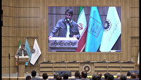 پیگیری ِثبت جهانیِ شهرِ کرمان