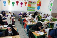 هیچ مدرسه‌ای در زمان ثبت‌نام حق دریافت هیچ‌گونه وجهی را ندارد