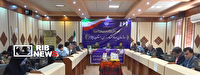 ایلام پیشرو در تسهیلگری زنان روستایی