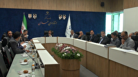 افزایش تسهیلات حمایتی مسکن ملی در همدان