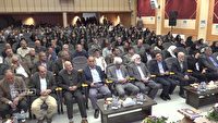 ارسال ۲۸۰ اثر به جشنواره ملی شعر کودک و نوجوان در همدان
