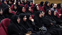 افزایش مراجعات ناباروری و چالش کمبود ماما در خراسان جنوبی