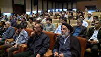 آمادگی شهرکرد برای بزرگترین مهمانی خانوادگی غدیر