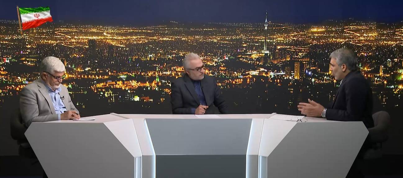 جنگ ایران با رژیم صهیونی و آمریکا جامعه جهانی را بیدار کرد