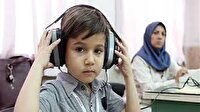 ۱۵ خرداد آخرین مهلت برای سنجش سلامت نوآموزان در آبادان
