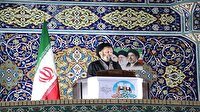 ملت‌ها دیگر سپر پایگاه‌های آمریکایی نخواهند شد