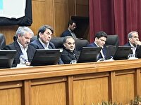 تأکید بازرس کل استان کرمان بر ضرورت مدیریت بهینه منابع آب