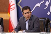 لزوم همگرایی و انسجام مذاهب اسلامی حول منافع ملی