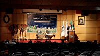 تشریح برنامه های دانشگاه علوم پزشکی سمنان