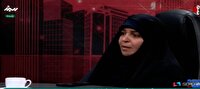 تدوین سیاست‌های پایدار در حوزه جوانی جمعیت ضروری است