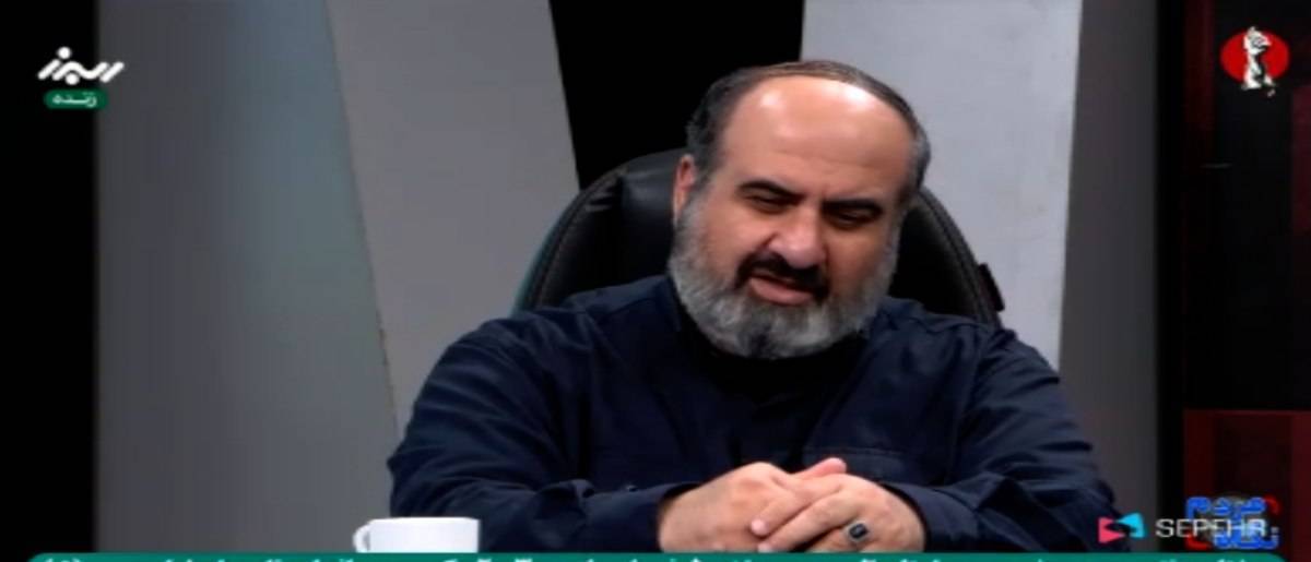 حضور مردم «امضای قطعی» پیروزی ولایت است
