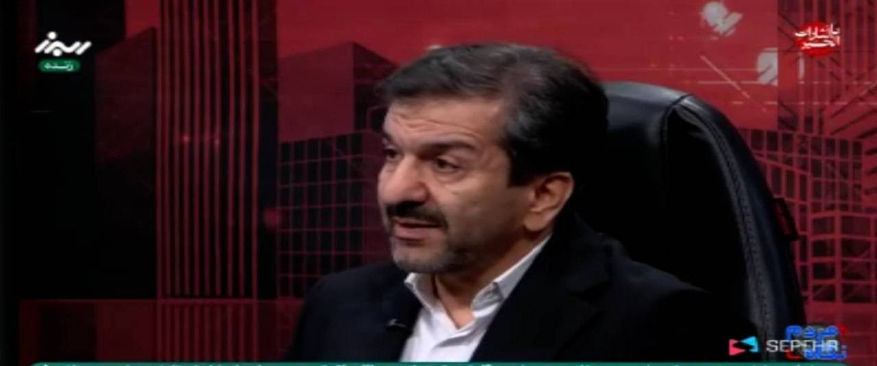 تشکیل «صندوق تاب‌آوری اقتصادی» در البرز