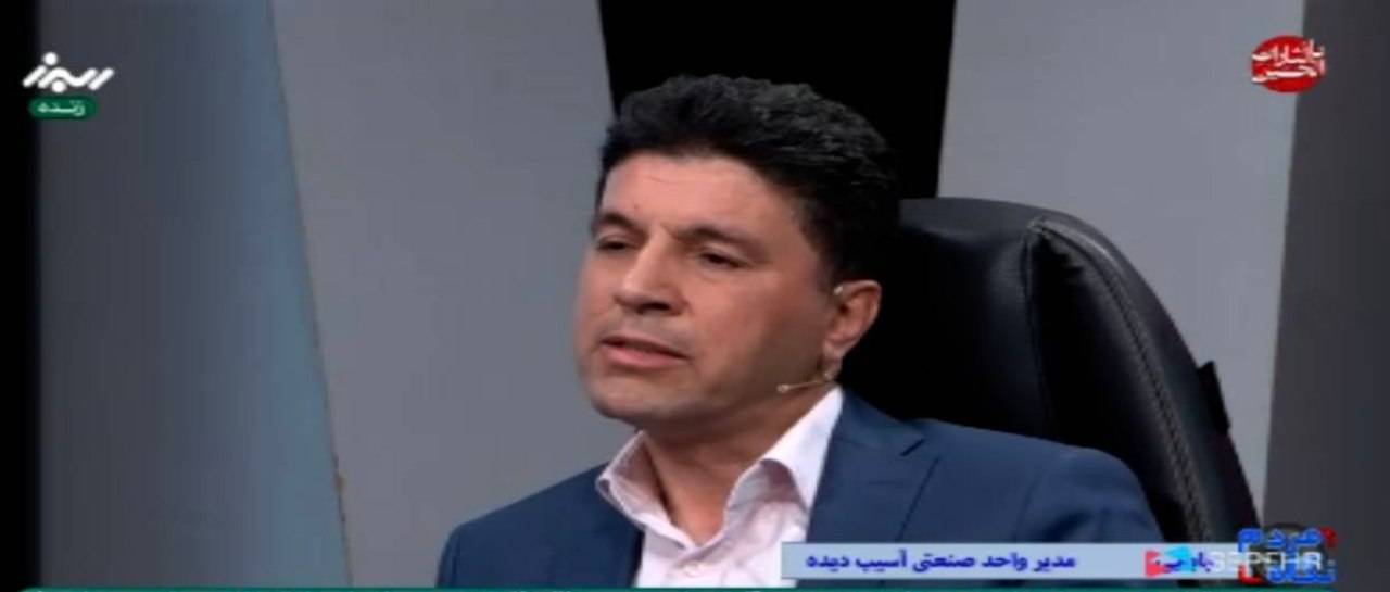 ضرورت تجدیدنظر در رویه بازپرداخت تسهیلات دارویی
