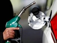 کاهش اندک قیمت سوخت در پاکستان