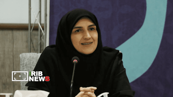 اجرای طرح ملی سنجش سلامت روان در آذربایجان شرقی