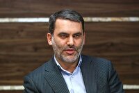 نظام قانونگذاری مجلس، قانون‌مند می‌شود